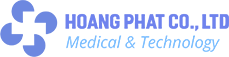 HOANG PHAT MEDICAL AND TECHNICAL EQUIPMENT CO., LTD