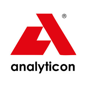 Analyticon