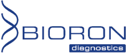 Bioron Diagnostics GmbH - Germany