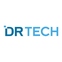 DRTECH