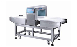 Hematological testing machine