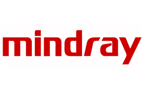 Mindray