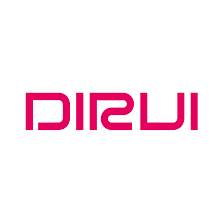 Dirui